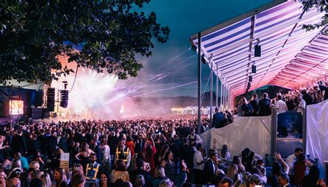 henley festival hospitality packages|Henley Festival .
